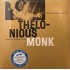 Thelonious Monk - Genius Of Modern Music (Volume One)  (LP - 180g) 