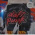 Daft Punk - Homework (Remixes) (2xLP - Limited Edition) Daft Punk - Homework (Remixes) (2xLP - Limited Edition)