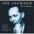 Joe Jackson - The Collection (CD) Joe Jackson - The Collection (CD)