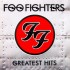 Foo Fighters - Greatest Hits  (2xLP - Gatefold) Foo Fighters - Greatest Hits  (2xLP - Gatefold)