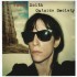 Patti Smith ‎"Outside Society - Best of (Remastered)" (2xLP - 180g)