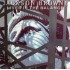 Jackson Browne ‎"Lives In The Balance" (LP)