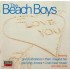 The Beach Boys - I Love You (CD) The Beach Boys - I Love You (CD)