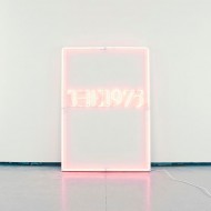 The 1975 I Like It When You Sleep, For You Are So Beautiful Yet So Unaware Of It  (2xLP - 180g - color Transparente) The 1975 I Like It When You Sleep, For You Are So Beautiful Yet So Unaware Of It  (2xLP - 180g - color Transparente)