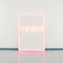 The 1975 I Like It When You Sleep, For You Are So Beautiful Yet So Unaware Of It  (2xLP - 180g - color Transparente) The 1975 I Like It When You Sleep, For You Are So Beautiful Yet So Unaware Of It  (2xLP - 180g - color Transparente)