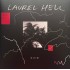 Mitski - Laurel Hell  (LP - Color Rojo Opaco)  Mitski - Laurel Hell  (LP - Color Rojo Opaco)