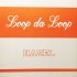 Loop Da Loop - Hazel  (12")