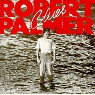 Robert Palmer - Clues (LP) Robert Palmer - Clues (LP)