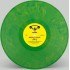 Breaks Anthems Vol 2 (12" - Green) Breaks Anthems Vol 2 (12" - Green)