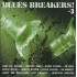 Blues Breakers! CD 3 (CD)