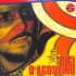 Gigi D'Agostino "L'Amour Toujours" (12" - Vinilo Rojo)  Gigi D'Agostino "L'Amour Toujours" (12" - Vinilo Rojo)