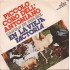 Piccolo Coro Dell'Antoniano - Cantan En Español En La Vieja Factoria  (7")