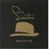 Frank Sinatra ‎"Collected" (2xLP - 180g - Gatefold - color Oro)