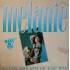 Melanie "Every Breath Of The Way" (12" - Promo) Melanie "Every Breath Of The Way" (12" - Promo)