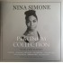 Nina Simone ‎"The Platinum Collection - 42 All Time Classics" (3xLP - Gatefold - color Blanco)