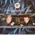 ABC - Alphabet City  (LP) ABC - Alphabet City  (LP)
