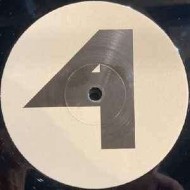 Rave Tunes Vol.4 (12") Rave Tunes Vol.4 (12")
