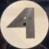 Rave Tunes Vol.4 (12") Rave Tunes Vol.4 (12")