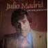 Julio Madrid - No Soy Mexicano / Maria Teresa  (7") Julio Madrid - No Soy Mexicano / Maria Teresa  (7")
