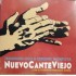Tremendo Hijo & Ezequiel Montoya Con El Toque De Fernando Maria - NuevoCanteViejo (LP) 