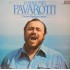 Luciano Pavarotti - O Sole Mio Pavarotti Canciones Napolitanas Favoritas (LP - Promo)