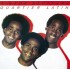 Gibson Brothers - Quartier Latin  (LP - Promo) Gibson Brothers - Quartier Latin  (LP - Promo)