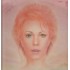 Frida - Something's Going On (LP - Promo)* Frida - Something's Going On (LP - Promo)*