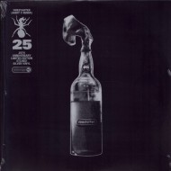 The Prodigy - Firestarter (Andy C Remix) (12" - Limited Edition 25th Anniversary - Silver) The Prodigy - Firestarter (Andy C Remix) (12" - Limited Edition 25th Anniversary - Silver)
