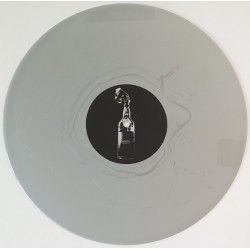The Prodigy - Firestarter (Andy C Remix) (12" - Limited Edition 25th Anniversary - Silver) The Prodigy - Firestarter (Andy C Remix) (12" - Limited Edition 25th Anniversary - Silver)