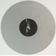 The Prodigy ‎"Firestarter (Andy C Remix)" (12" - ed. Limitada 25 Aniversario - color Plata)