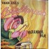 Orquesta Casablanca - Parampampam (7") Orquesta Casablanca - Parampampam (7")
