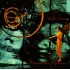 Delerium - Semantic Spaces (CD)