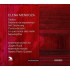 Elena Mendoza - Ensemble Recherche, Jürgen Ruck, Ensemble Mosaik, Aperto Piano Quartet - Díptico - Breviario De Espejismos - Akt Zeichnung - Contra-dicción - Lo Que Nunca Dijo Nadie - Nebelsplitter (CD)* 