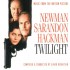 Elmer Bernstein - Twilight - Music From The Motion Picture (CD) Elmer Bernstein - Twilight - Music From The Motion Picture (CD)