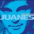 Juanes - Un Dia Normal (CD) Juanes - Un Dia Normal (CD)