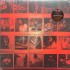 Chris Cornell - No One Sings Like You Anymore (LP) Chris Cornell - No One Sings Like You Anymore (LP)
