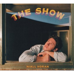 Niall Horan - The Show (CD)