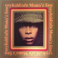 Erykah Badu - Mama's Gun (2xLP - 180g - Gatefold)