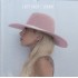 Lady Gaga - Joanne (CD) Lady Gaga - Joanne (CD)