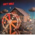 Gov't Mule - Peace...Like A River (2xLP - Gatefold) Gov't Mule - Peace...Like A River (2xLP - Gatefold)