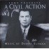Danny Elfman "A Civil Action" (CD)