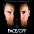 John Powell - Face/Off (Music From The Motion Picture Soundtrack) (CD) John Powell - Face/Off (Music From The Motion Picture Soundtrack) (CD)
