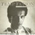 Deblanc - Temptation (7") Deblanc - Temptation (7")