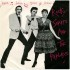 Rocky Sharpe And The Replays - Rama Lama Ding Dong (7") Rocky Sharpe And The Replays - Rama Lama Ding Dong (7")