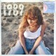 Taylor Swift ‎"1989 (Taylor's Version)" (2xLP - Gatefold - Special Edition - Rose Garden Pink)