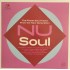 NU Soul The Finest Soul Tracks From The New Generation (LP) NU Soul The Finest Soul Tracks From The New Generation (LP)