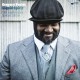 Gregory Porter ‎"Liquid Spirit (10th Anniversary Special Edition)" (3xLP - Gatefold)