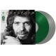 El Camarón De La Isla ‎"Una Leyenda Flamenca (1969 - 1992) (Edicion 30ª Aniversario)" (2xLP - Green + Grey)