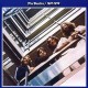 The Beatles ‎"1967-1970" (3xLP - 180g - Gatefold - Half-speed Master)