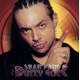 Sean Paul ‎"Dutty Rock (20th Anniversary Edition)" (2xLP - Deluxe Limited Edition - Transparente)
